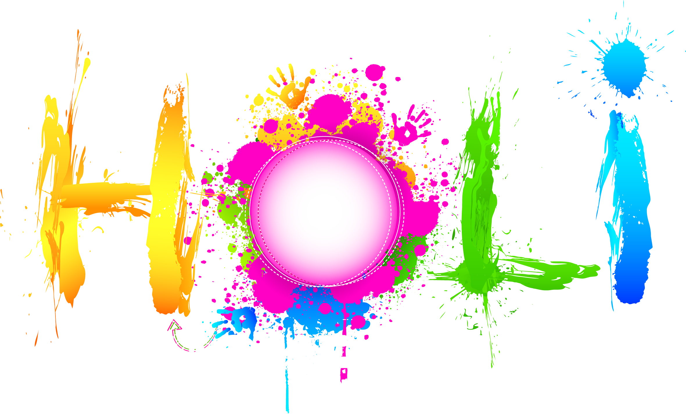 Holi Uckermark